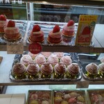 User's review image for ALCYON TEA ROOM