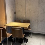 User's review image for マクドナルド 秋葉原昭和通り店