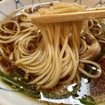 用戶對於はつ花的評論圖