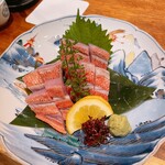 User's review image for なきざかな 新宿店はなれ