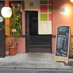 用户对于イル ポッツオ的评论图