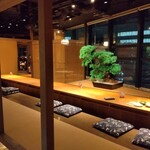 User's review image for 和食 えん 汐留店