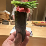User's review image for 鮨 不二楼