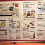 用户对于焼肉伝説バリバリ 千日前店的评论图