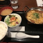 用户对于あいかむ的评论图