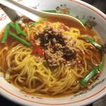 用户对于台湾料理 好好的评论图