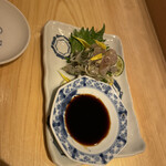 User's review image for 日々晴々 新宿三丁目店