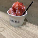 User's review image for Tamaya 池袋東武店