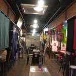 用户对于和風だし伊藤圓的评论图