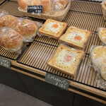 User's review image for Orange Fields Bread Factory