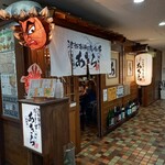 用户对于津軽海峡を渡って来た男 あきら的评论图