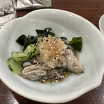 用户对于魚菜的评论图