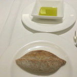 用戶對於GINZA TOTOKI的評論圖