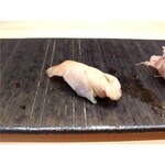 用戶對於三代目だるま鮨 自由が丘店的評論圖