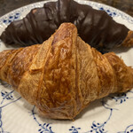 User's review image for ショコラティエ タカ