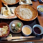 用户对于梢的评论图
