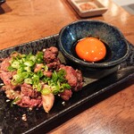 用戶對於とり料理 とり匠的評論圖