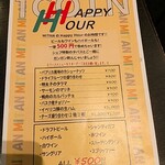 User's review image for MITAN