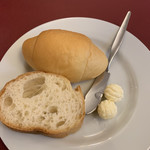 用戶對於山惣 熊の前本店的評論圖