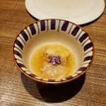 用戶對於炭火焼鳥 とり将的評論圖