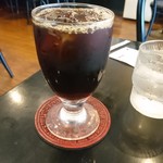 用戶對於サクライコーヒー店的評論圖
