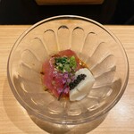 用戶對於瓢喜 銀座本店的評論圖