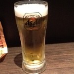 用戶對於火の鳥 天下茶屋店的評論圖