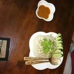 User's review image for ワニダ 2