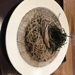 用户对于手打蕎麦 たじま的评论图