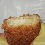User's review image for 相州屋精肉店