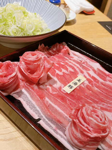 用戶對於瓢斗 四条烏丸店的評論圖