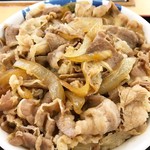 User's review image for 松屋 小倉片野店