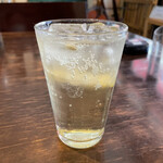 用戶對於王様のたまご的評論圖