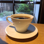 用戶對於かしや的評論圖