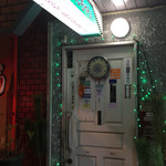 User's review image for よーかんちゃん