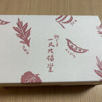 用戶對於一久大福堂 三越店的評論圖