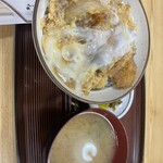 用戶對於食堂 長野屋的評論圖