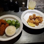 用戶對於博多 よし魚 本店的評論圖