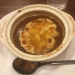 用戶對於ジョナサン 西馬込店的評論圖