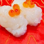 用戶對於がってん寿司 池袋サンシャイン60通り店的評論圖