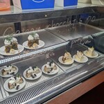 User's review image for Dodam cafe