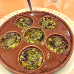 User's review image for サイゼリヤ 幡ヶ谷駅前店