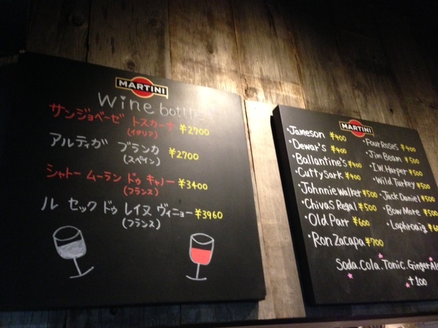 用戶對於The Rockwell的評論圖