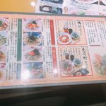 用户对于先斗入ル 京都ポルタ店的评论图