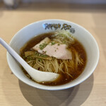 用户对于RAMEN RS 改的评论图