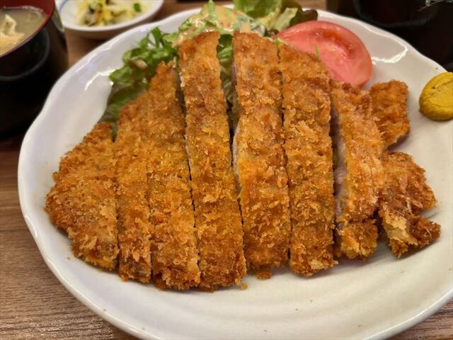 用戶對於居酒屋 久利花的評論高清圖