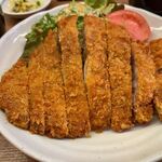 用戶對於居酒屋 久利花的評論圖