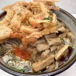 用戶對於浜田屋的評論圖