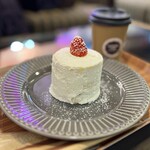 User's review image for Cookie LAB. 本店