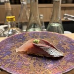 用户对于鮨 Suntos的评论图